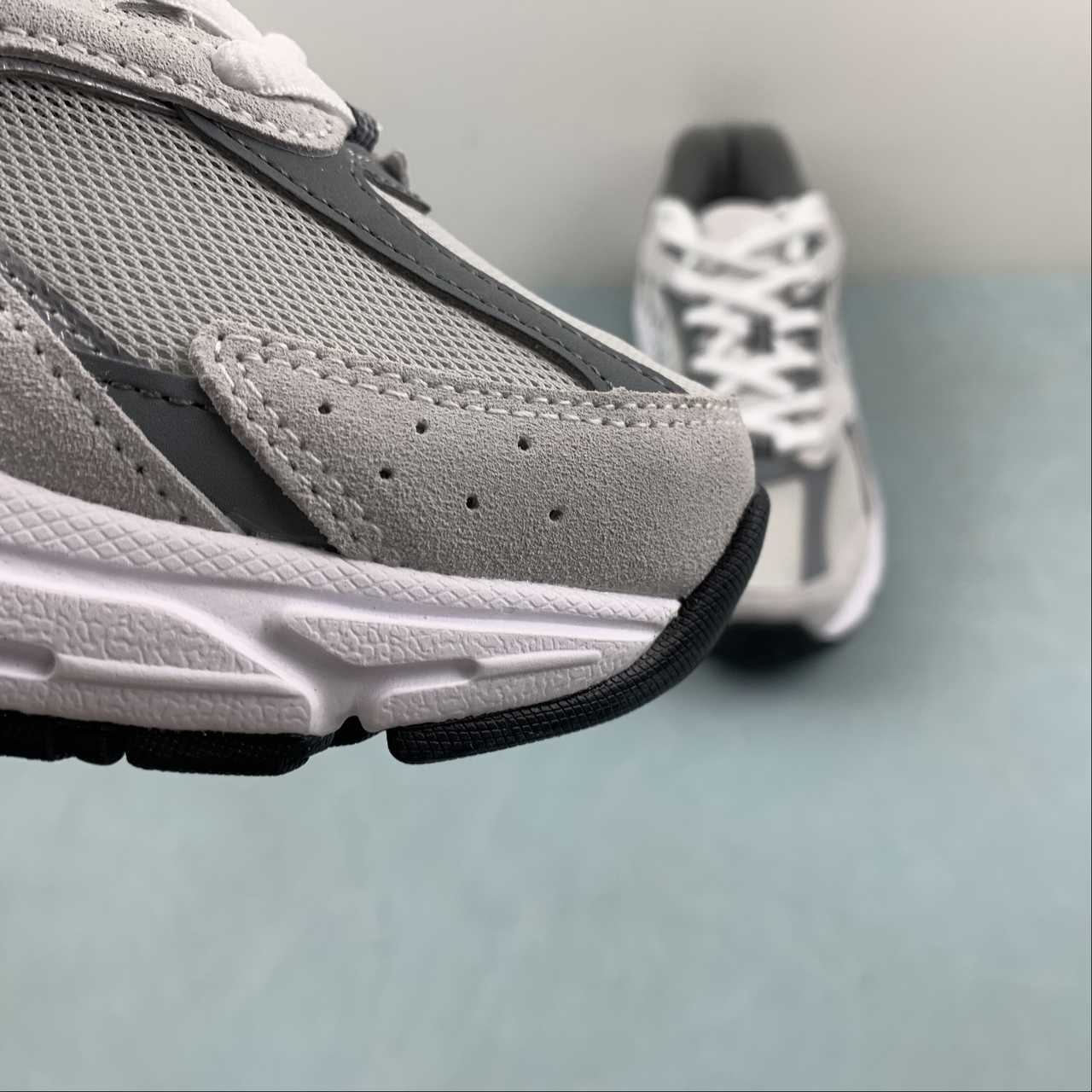 Replica New Balance Shoe New Balance NB530   MR530CB   36-44.5