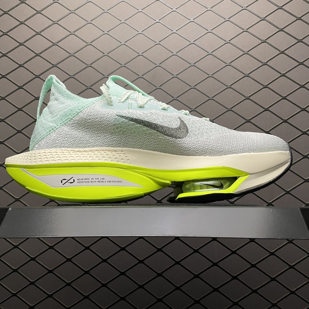 Replica Nike Shoe Nike Zoom Alphafly NextDV9422-300 Size 36-46 35TDEF1