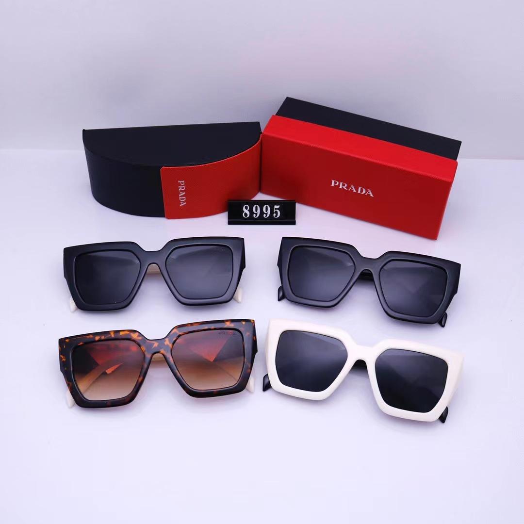 Replica Prada Glasses