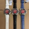 Replica Panerai Automatic Machine Watch 42MM