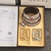 Replica GUCCI belt