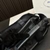 Replica Prada Bag 41*28CM