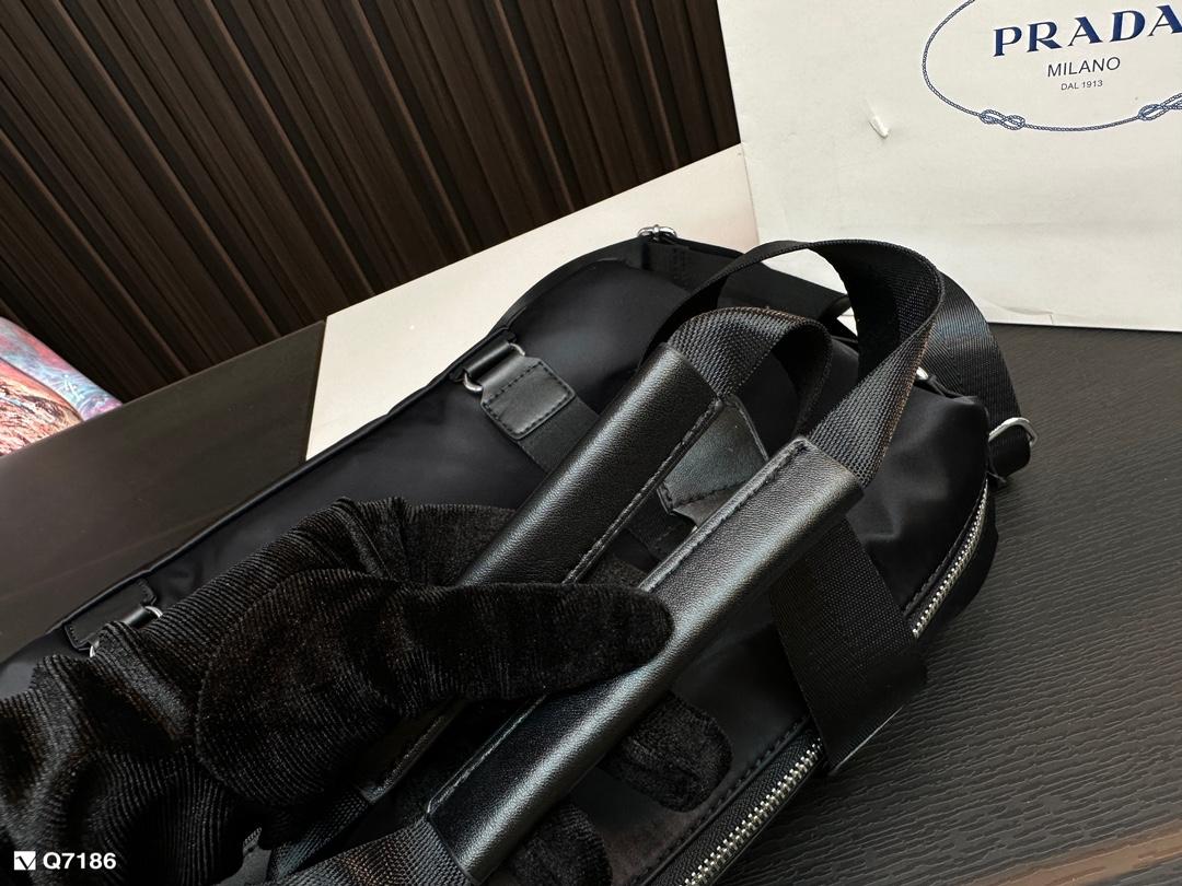 Replica Prada Bag 41*28CM