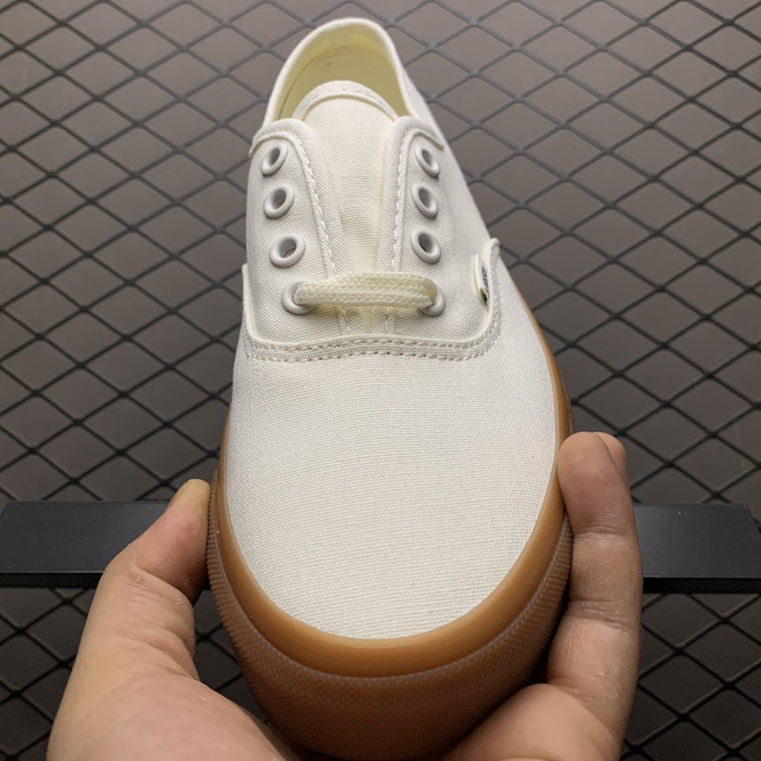 Replica Vans Shoe Vans Authentic 35-44 5261133A
