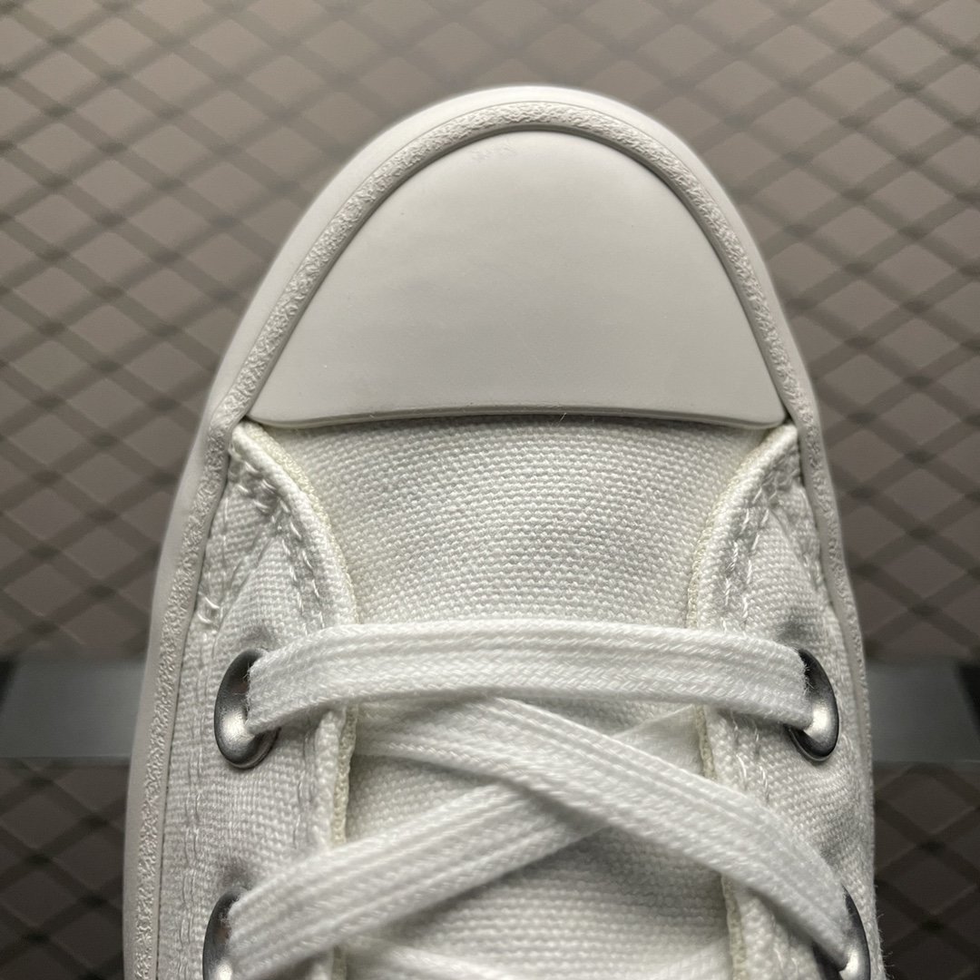 Replica Converse Shoe Converse Ctas 35-39 0946
