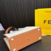 Replica Fendi Bag 31*35CM