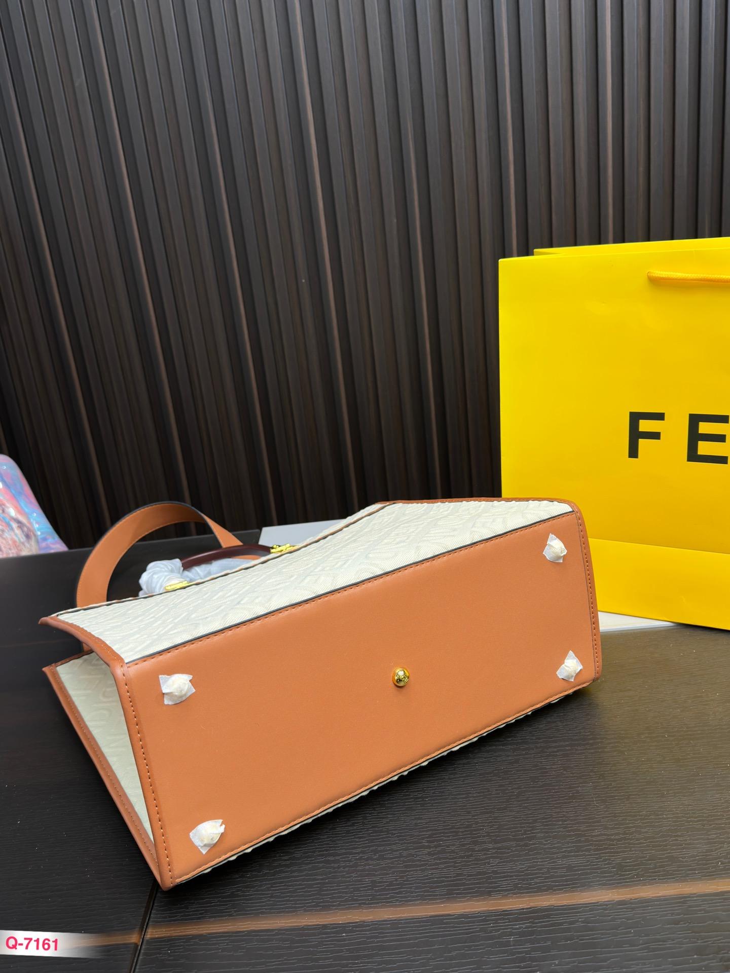 Replica Fendi Bag 31*35CM