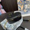 Replica Dior Bag 17*10CM