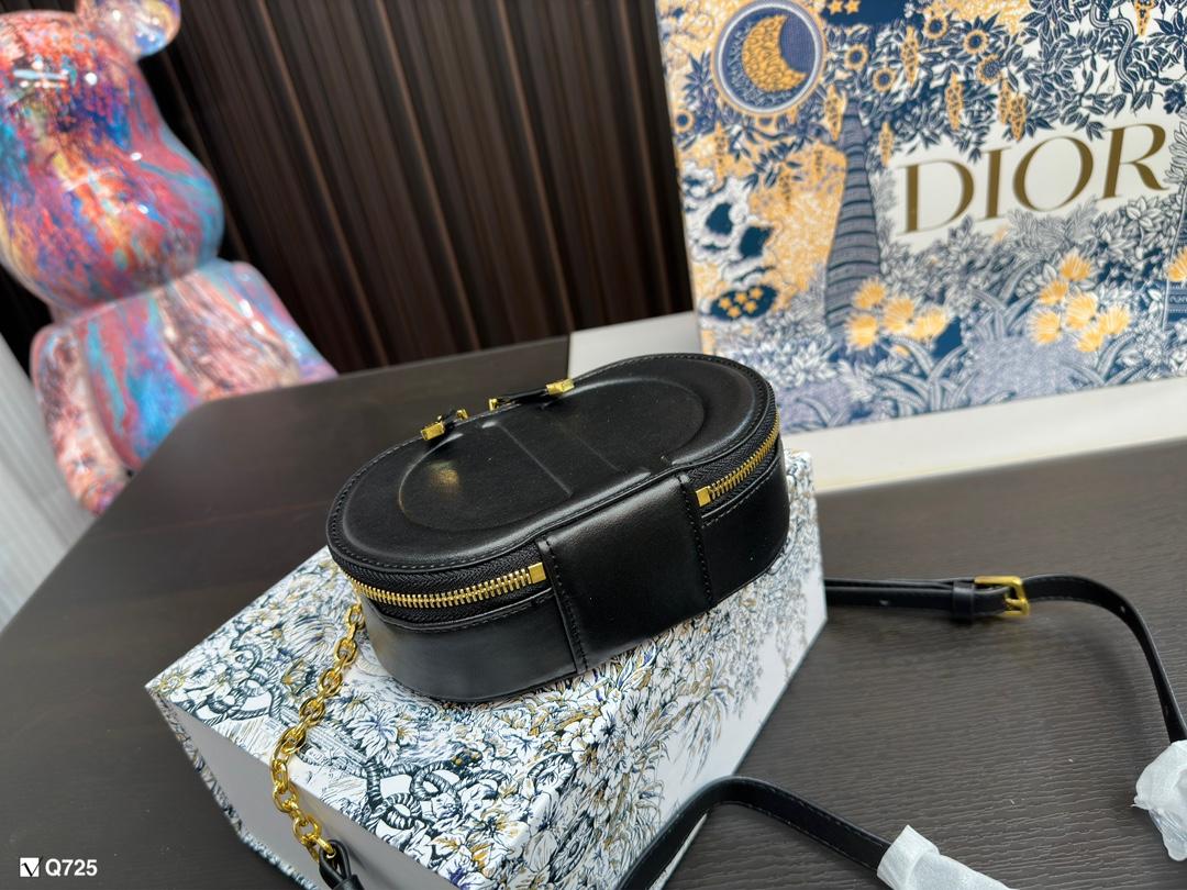 Replica Dior Bag 17*10CM