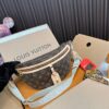 Replica Louis Vuitton Bag 33*16CM