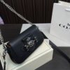 Replica Coach Bag 22*CM