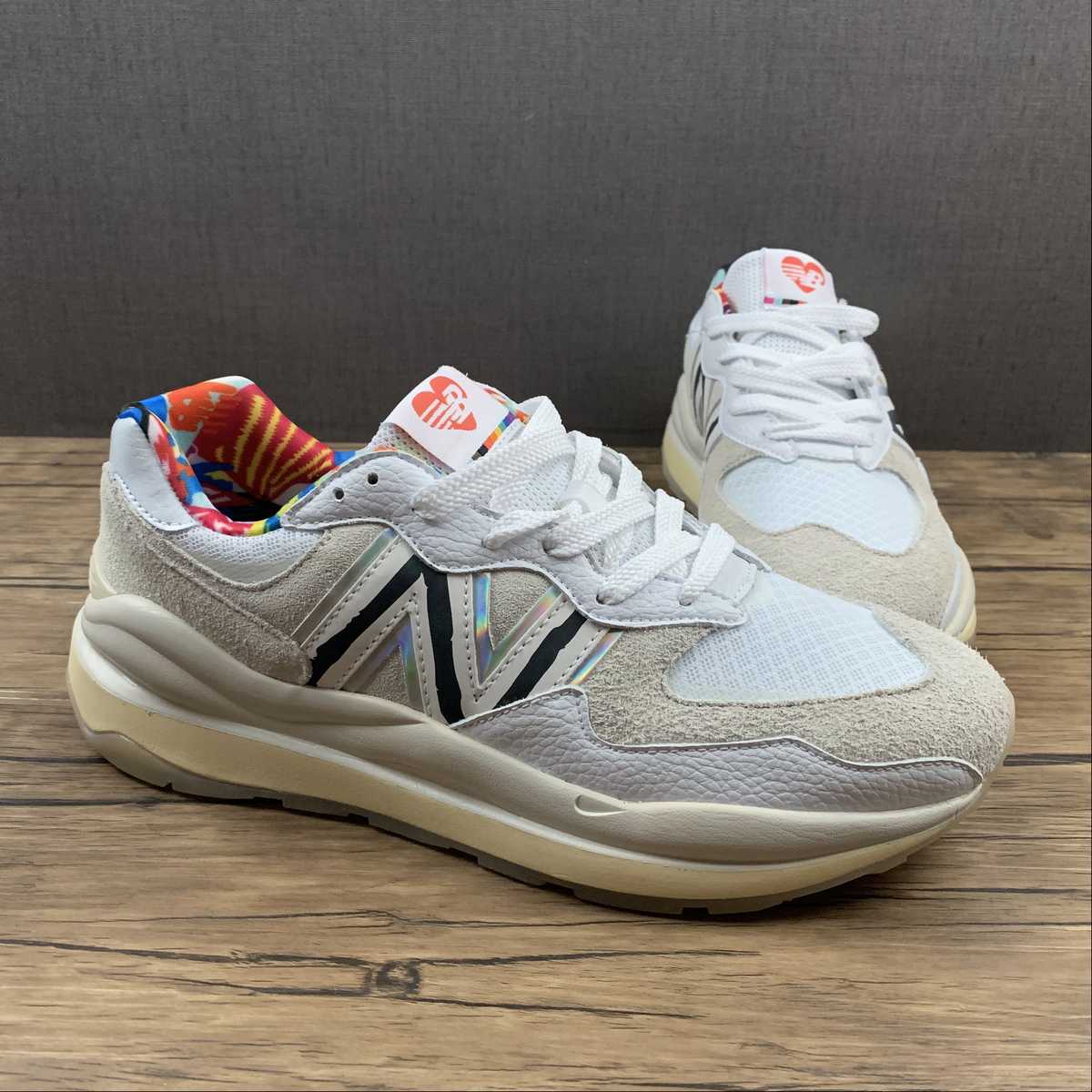 Replica New Balance Shoe New Balance NB5740  M5740PR1  36-45