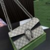 Replica Gucci Bag 24*13CM