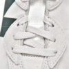 Replica New Balance Shoe MS327HR1 New Balance 327 Timberwolf Nightwatch Green