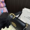 Replica Coach Bag 22*17CM