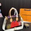 Replica Louis Vuitton Bag 25*19CM