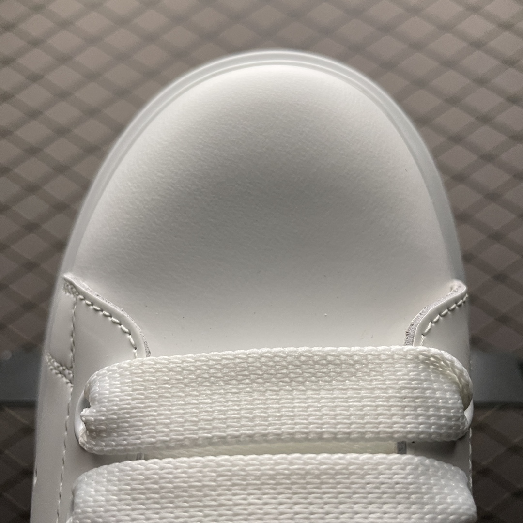 Replica Alexander McQueen Shoe Alexander McQueen Size 35-44