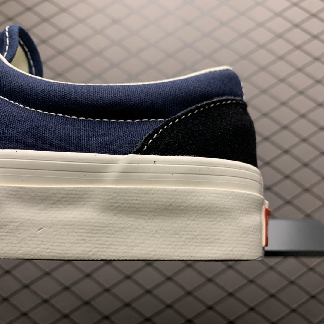 Replica Vans Shoe Vans OG Era LX 6288 35-44