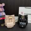 Replica Chanel Bag 18*18CM