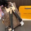 Replica Louis Vuitton Bag 32*42CM