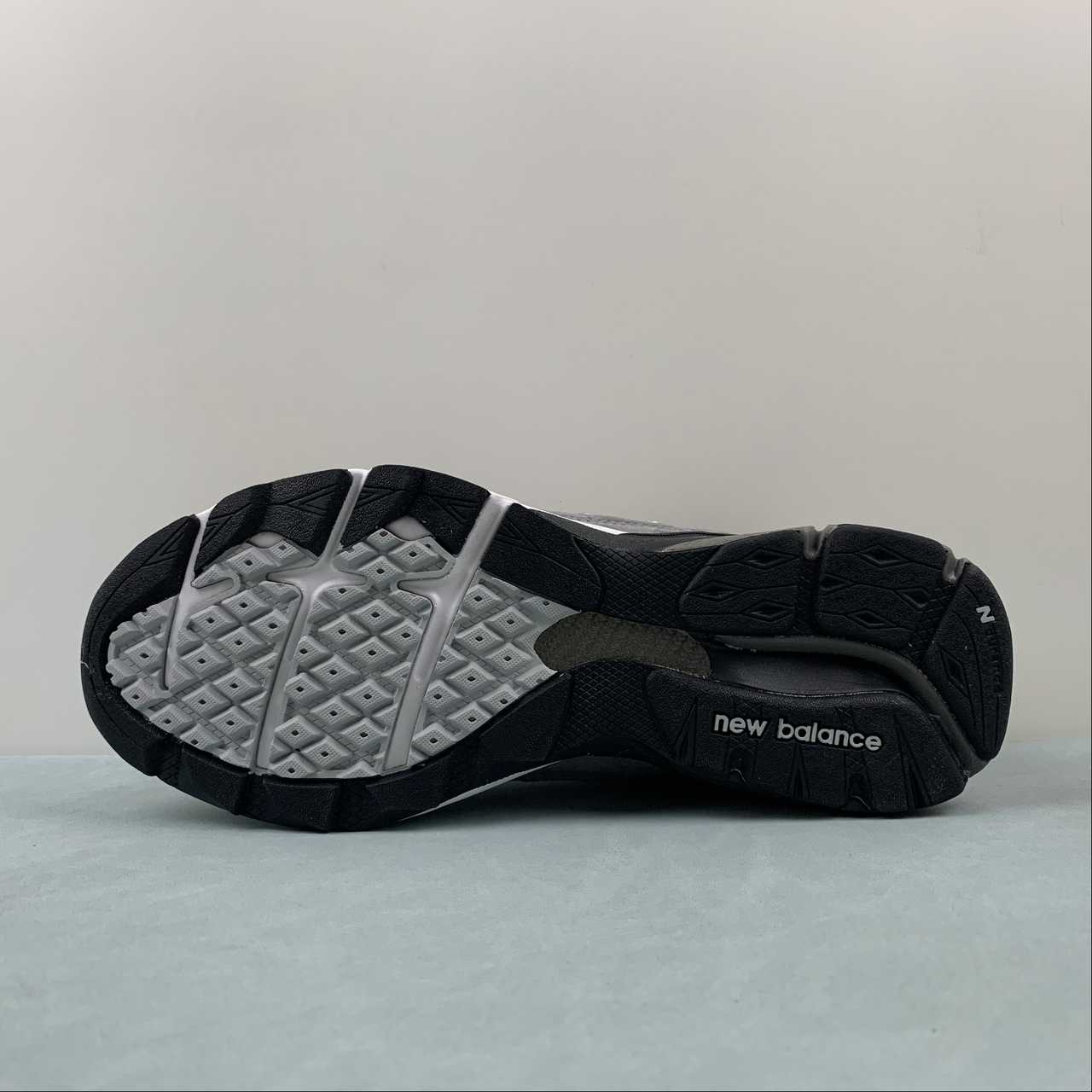 Replica New Balance Shoe New Balance NB990 M990UA3  36-45