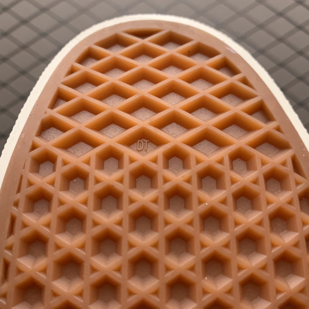 Replica Vans Shoe Vans Slip-On 628A 35-44