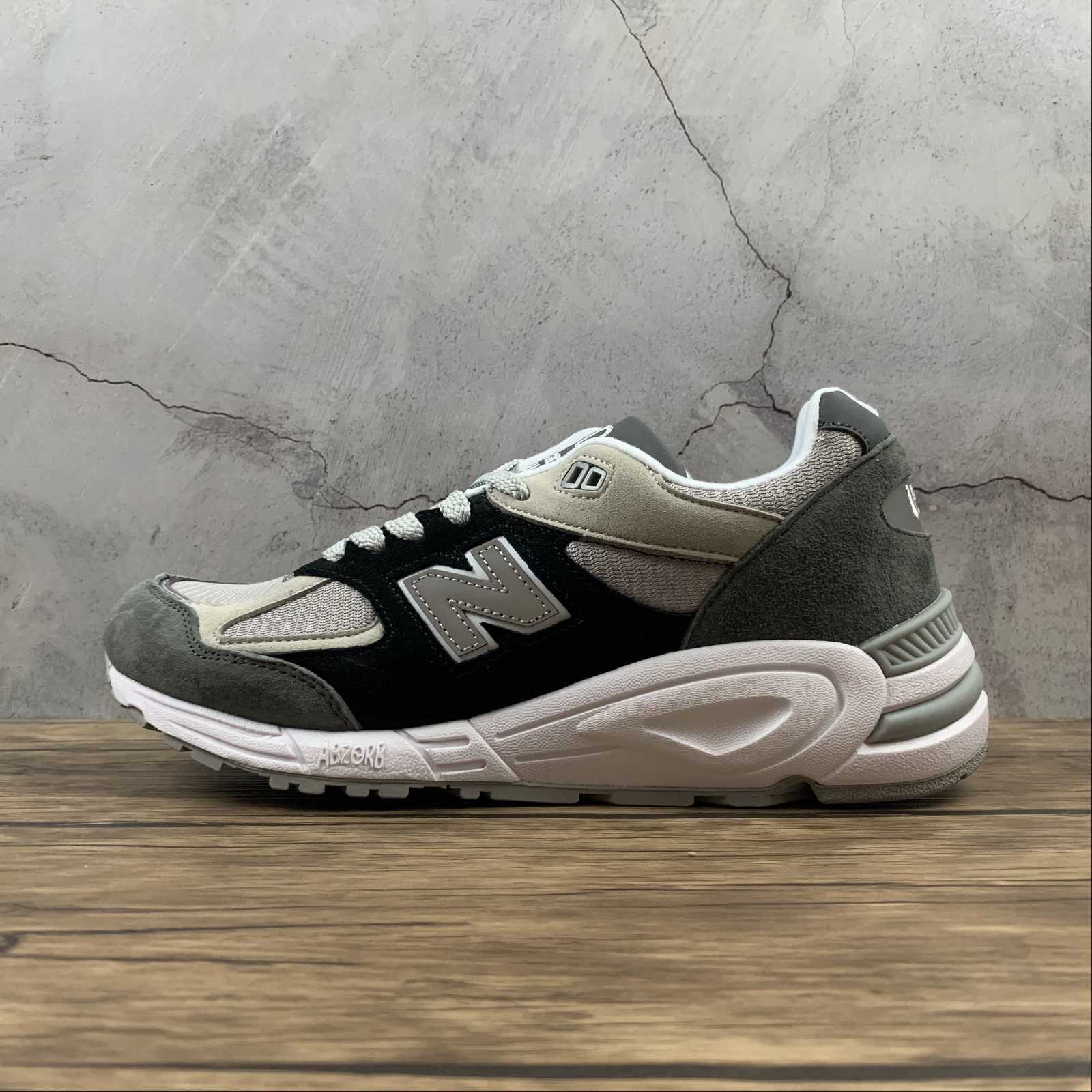 Replica New Balance Shoe New Balance NB990 M990XG2  36-45