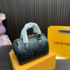 Replica Louis Vuitton Bag 20*13CM