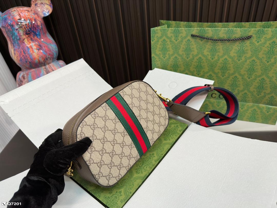 Replica Gucci Bag 24*15CM