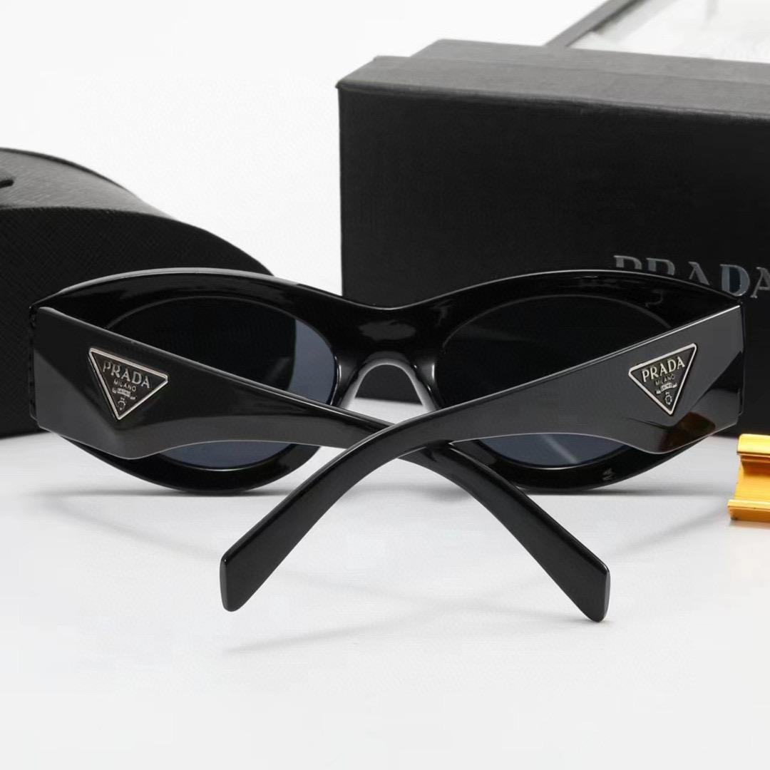 Replica Prada Glasses