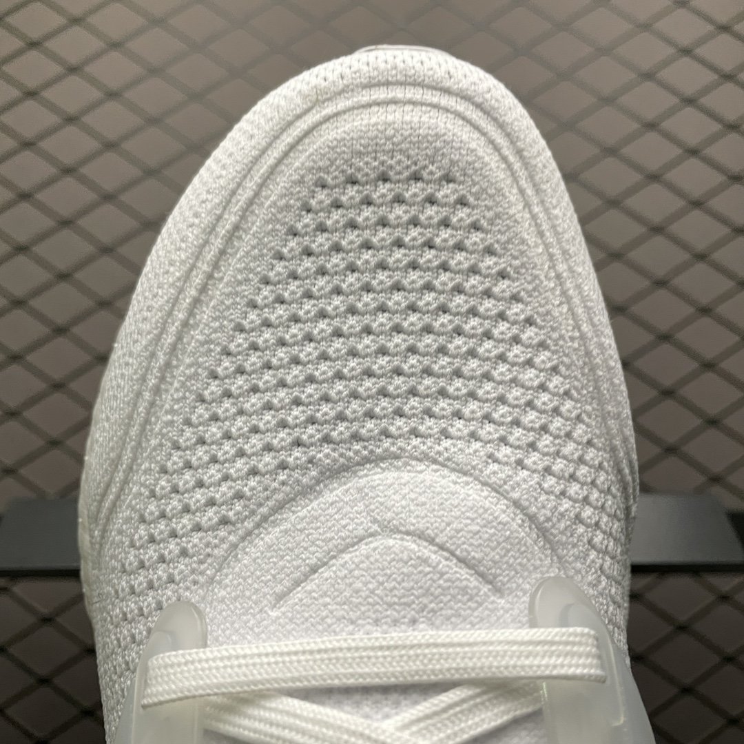 Replica Adidas Shoe Adidas Ultra Boost UB21 FY0846 39-48