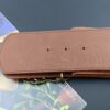 Replica CHANEL belt