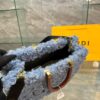 Replica Fendi Bag 35*30CM