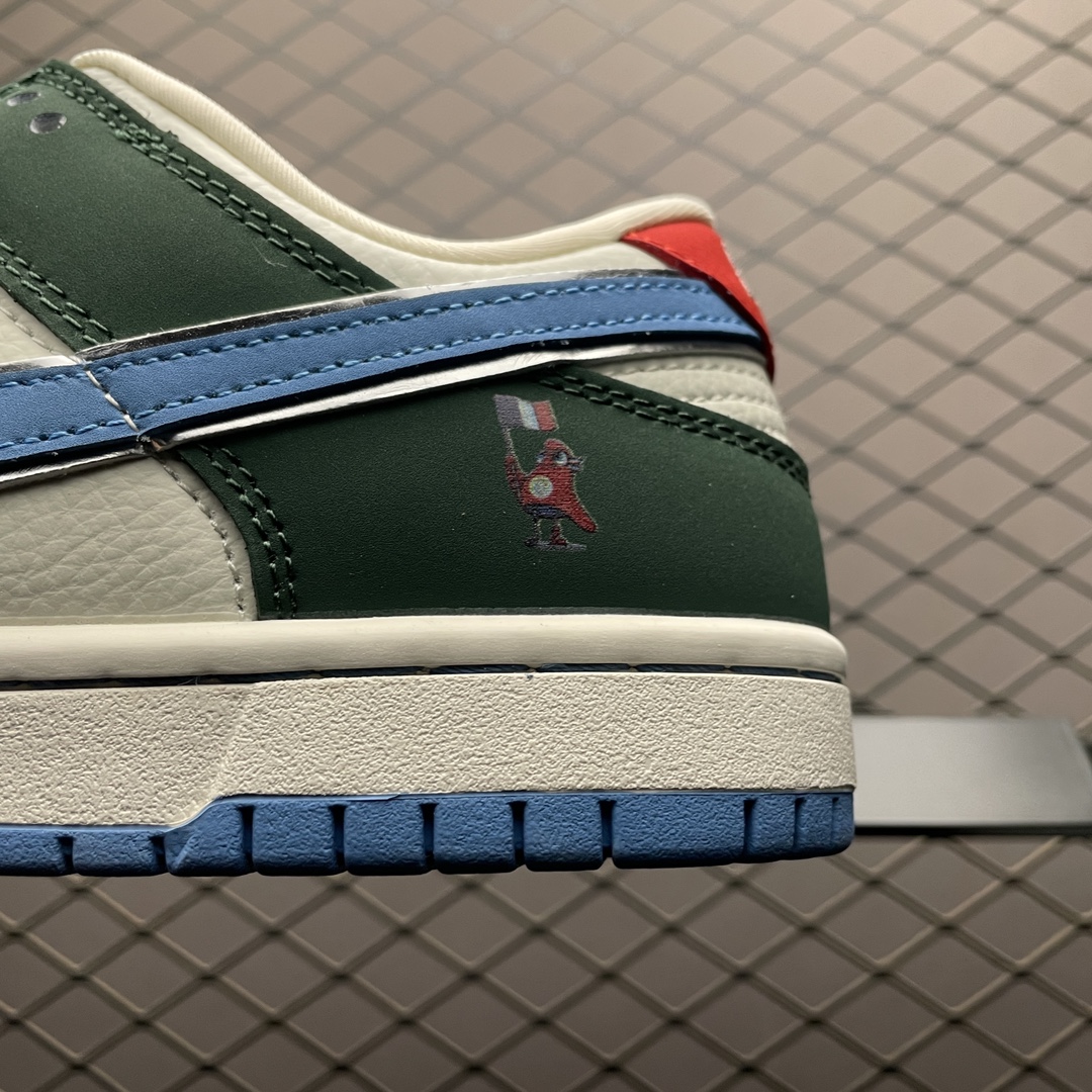 Replica Nike Dunk SB Shoe Nike Dunk Low JH8310-952