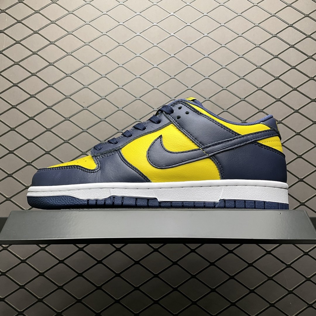 Replica Nike Dunk SB Shoe Nike Dunk Low  DD1391-700 36-46