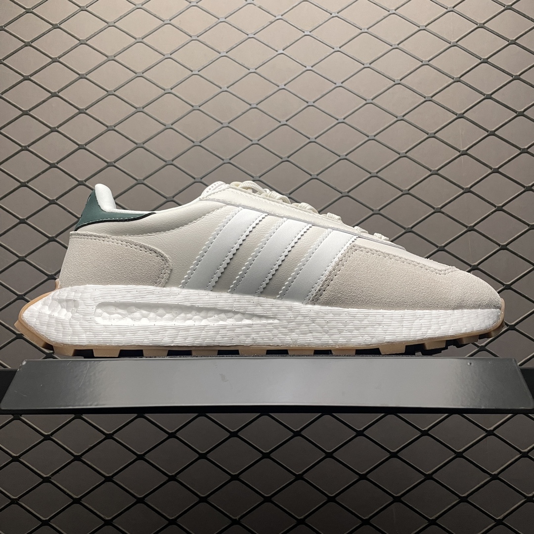 Replica Adidas Shoe Adidas Retropy E5 GW6780 SIZE 36-45 23DCEF131