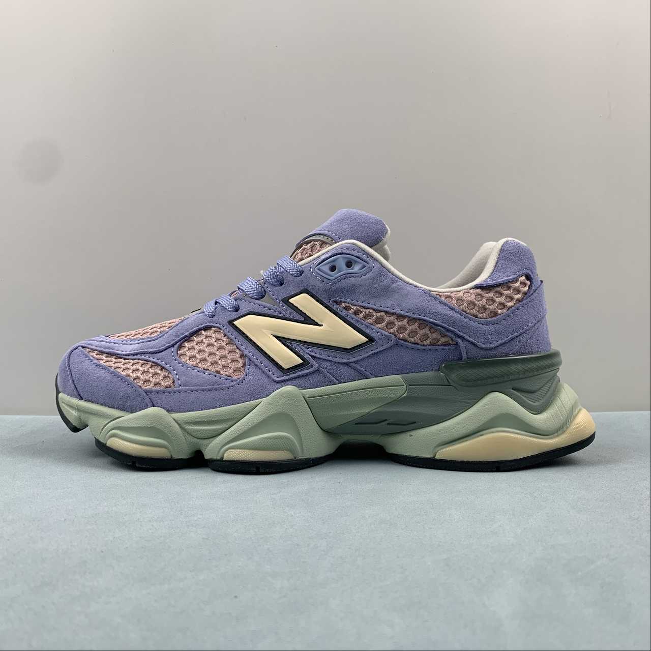 Replica New Balance Shoe New Balance NB9060  U9060WG1  36-45