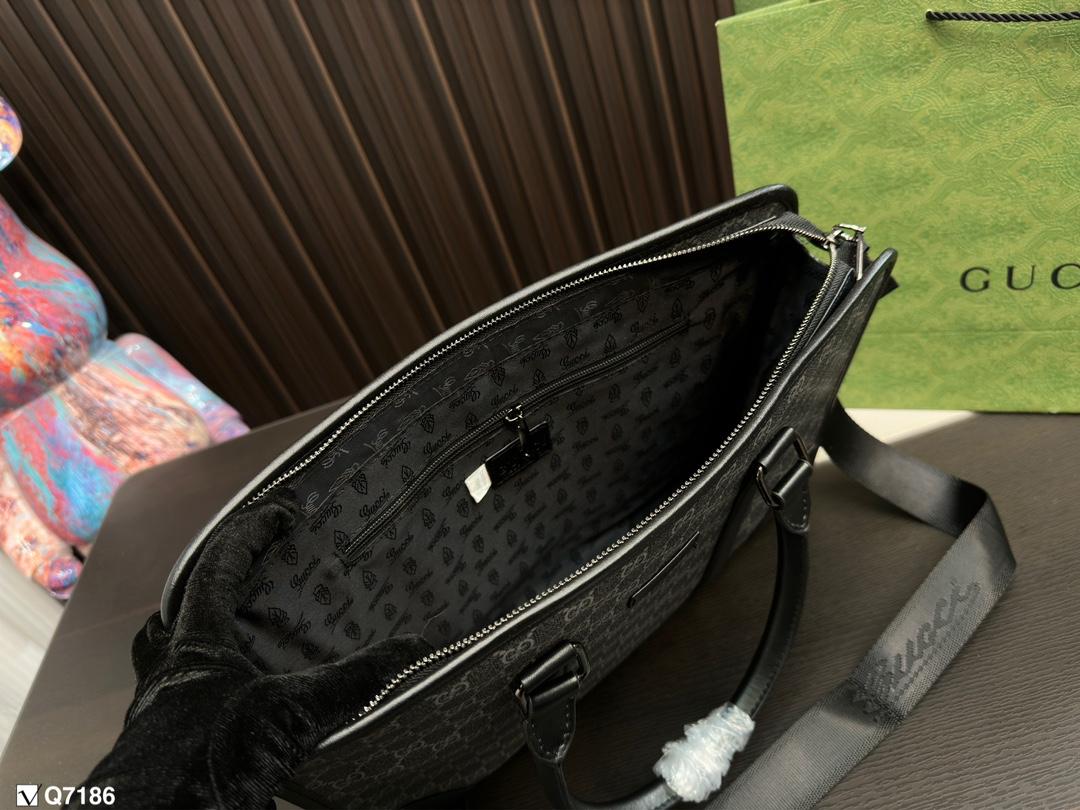 Replica Gucci Bag 37*28CM