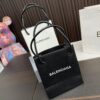 Replica Balenciaga Bag  20*8*22.5CM