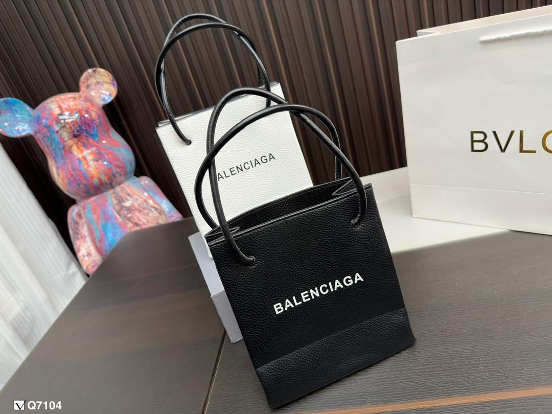Replica Balenciaga Bag  20*8*22.5CM
