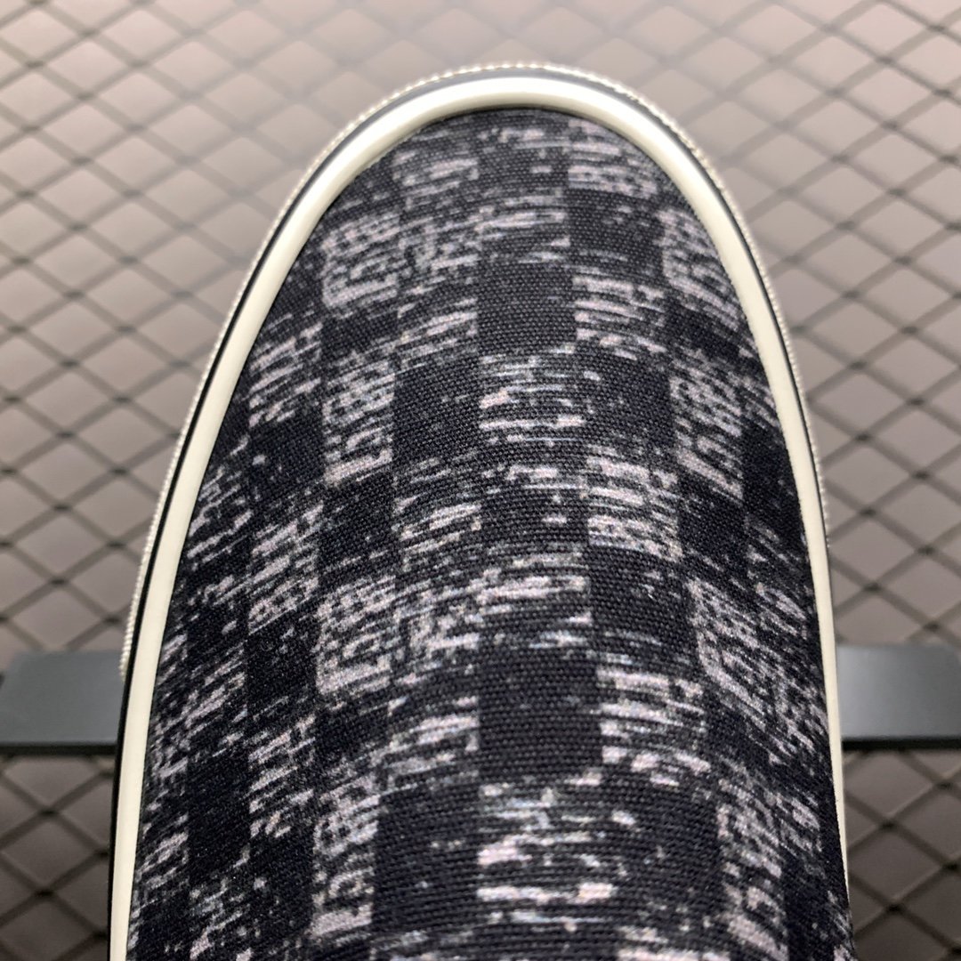 Replica Vans Shoe Vans Slip-On 871813A Size 35-44