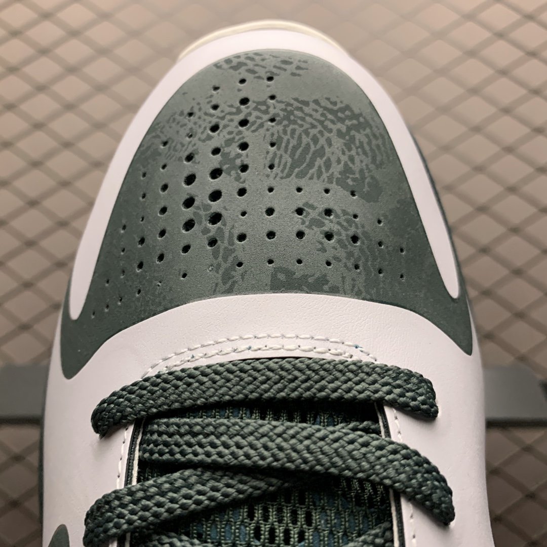 Replica Nike Shoe Nike Zoom Kobe 5 CD4991-300 40-46