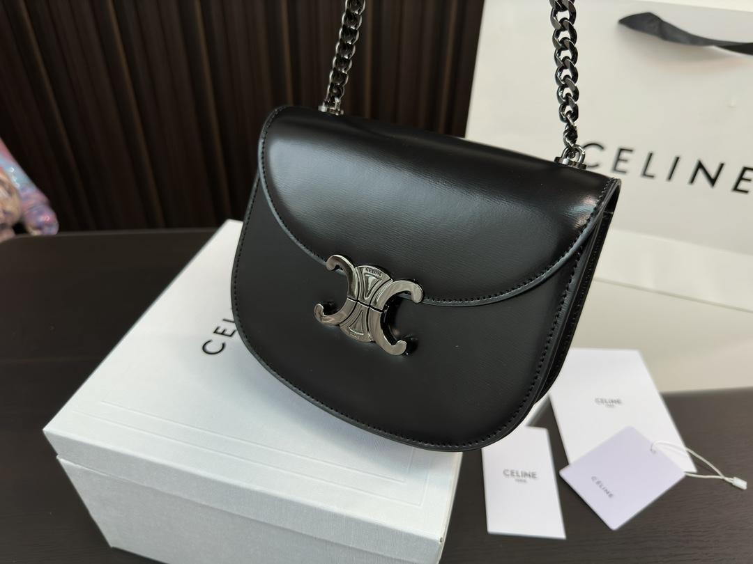 Replica Celine Bag 19*16CM