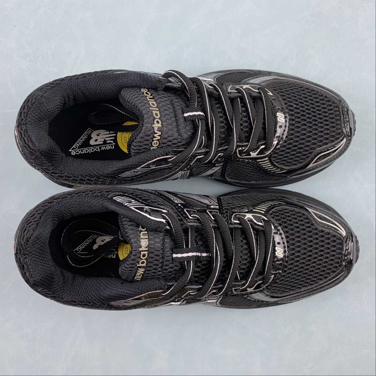Replica New Balance Shoe New Balance NB860 ML860XC  36-45