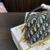 Replica Dior Bag 19*12CM