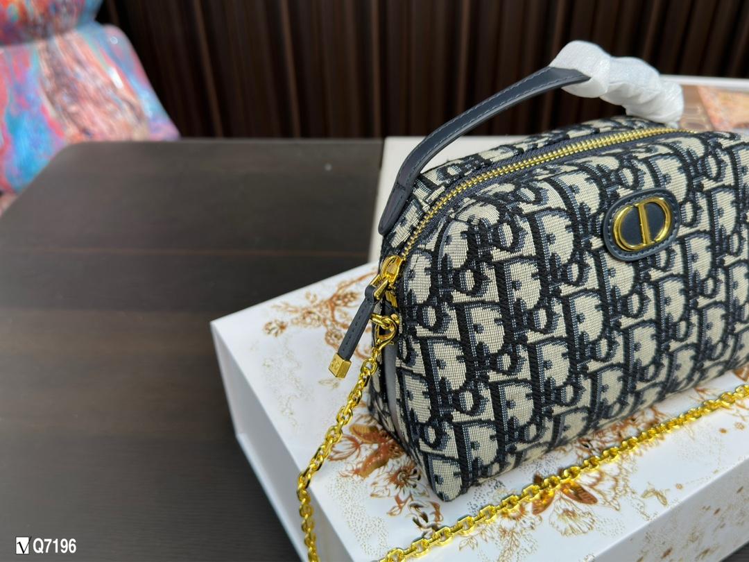 Replica Dior Bag 19*12CM