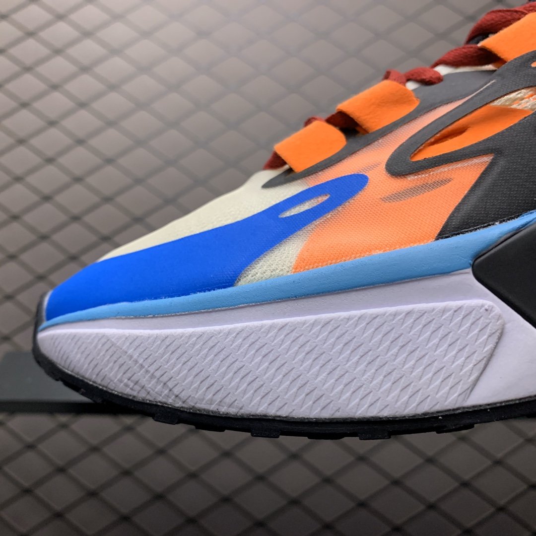 Replica Nike Shoe Nike Signal DIMSIX AT5303-800 40-44.5