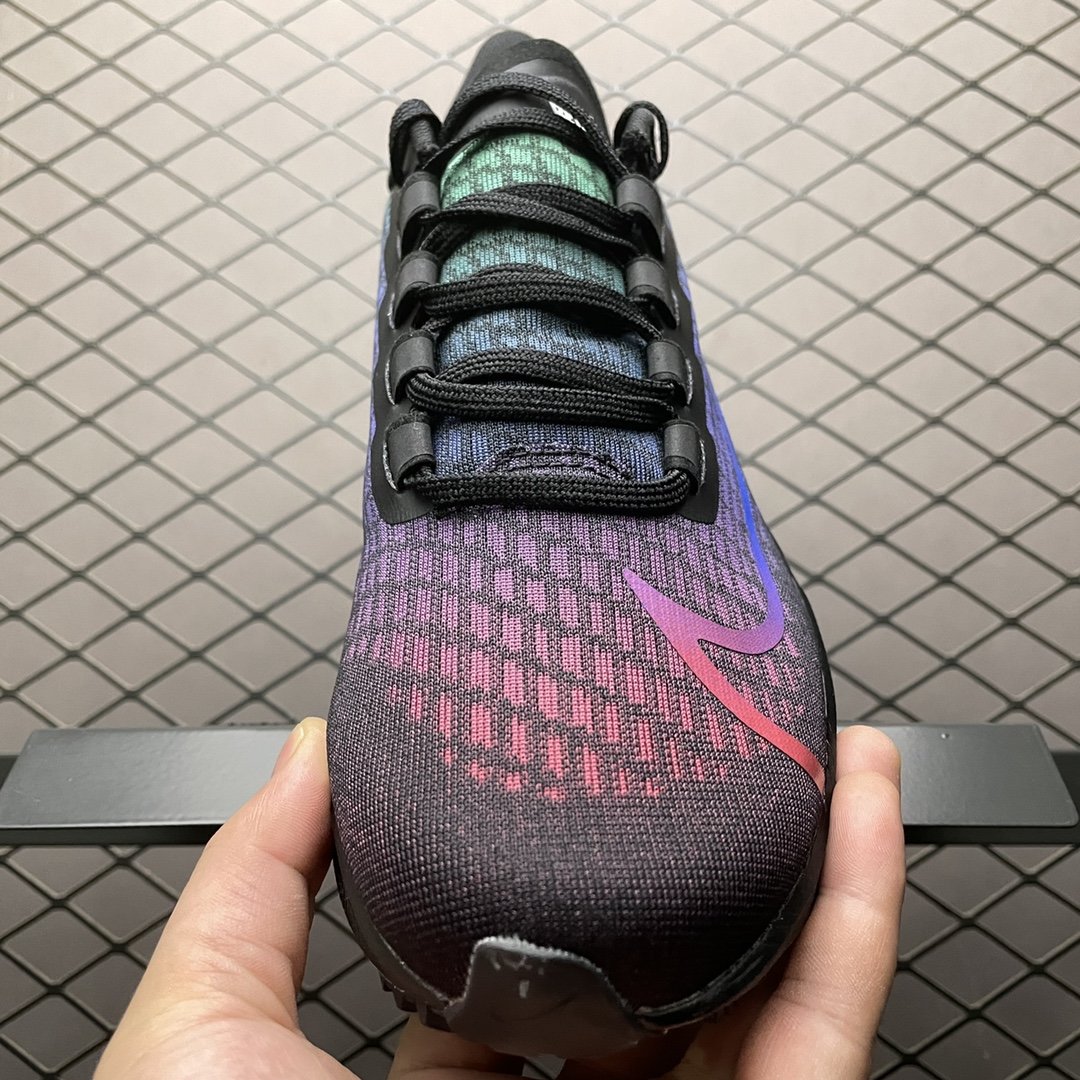 Replica Nike Shoe Nike Zoom Pegasus 37 37 Betrue CZ5923-001 36-45