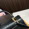 Replica Louis Vuitton Bag 24*15CM