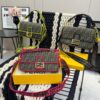 Replica Fendi Bag 14*25CM